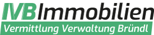 IVB Immobilienverwaltung &-vermittlung Bründl GmbH